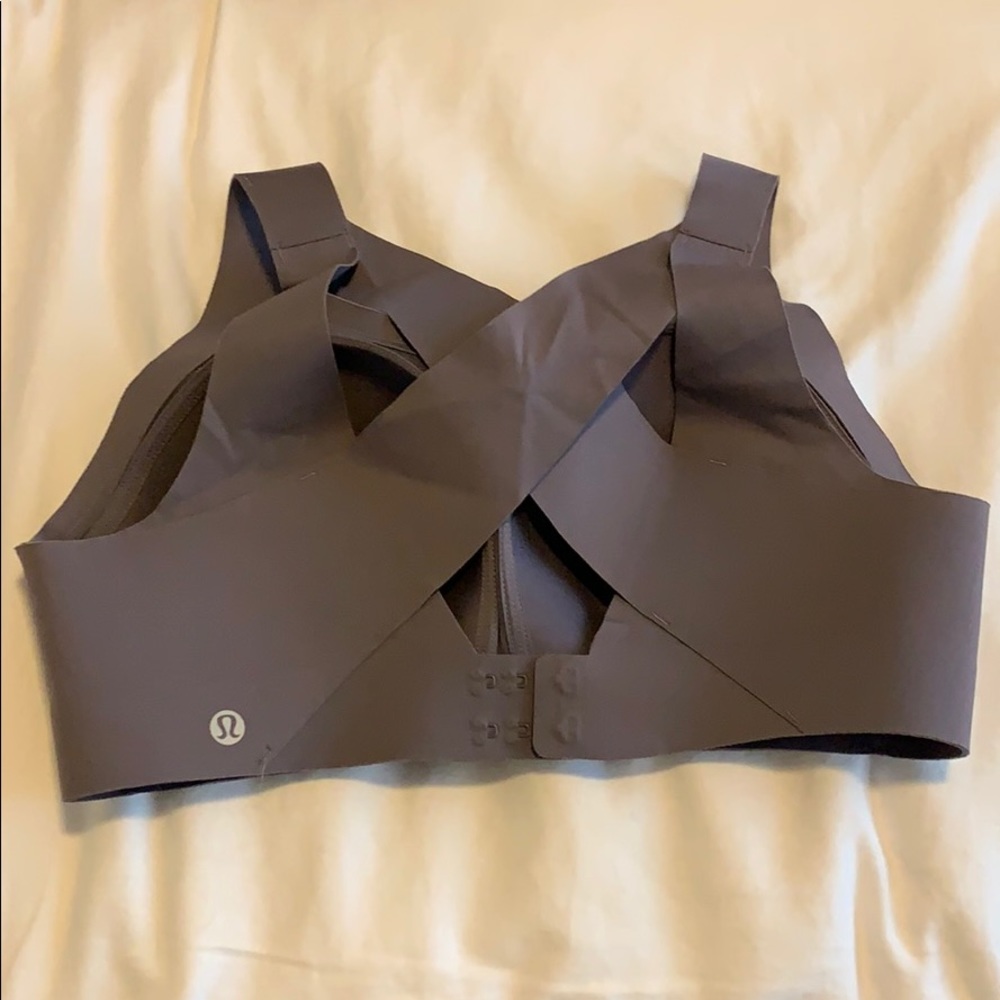 Entire Bra 36C